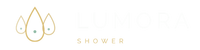 Lumora Shower - Home