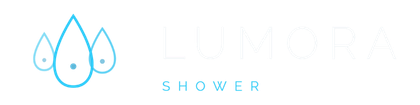 Lumora Shower